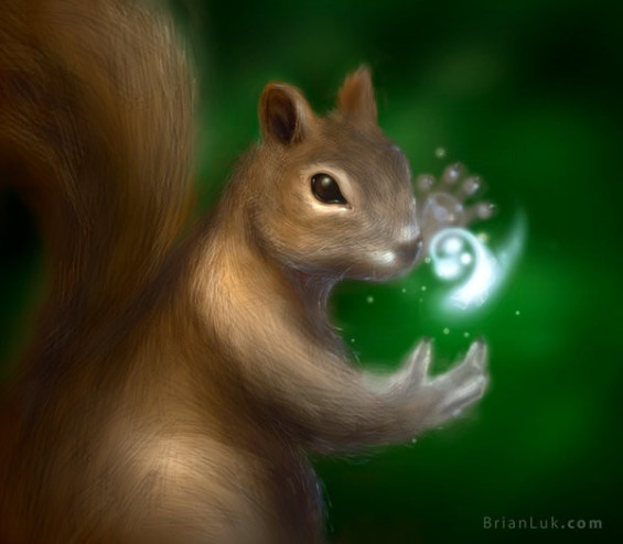 brian-luk-magic-card-squirrel-token-by-pigeonkill-d1sn9b (1)